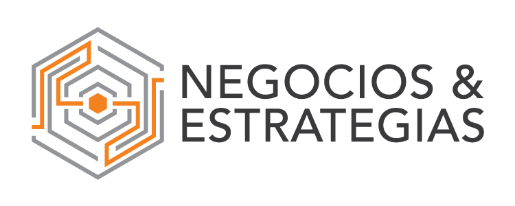 Negocios & Estrategias