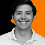 Sebastián